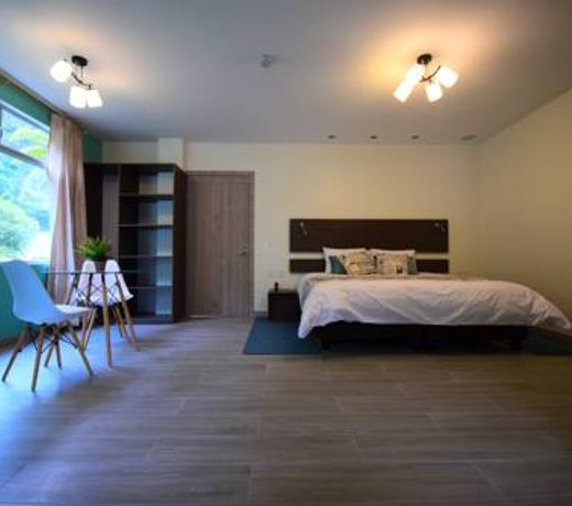 Monte Selva Spa Termal