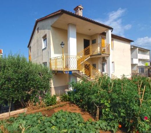 Apartments Medulinka 1704