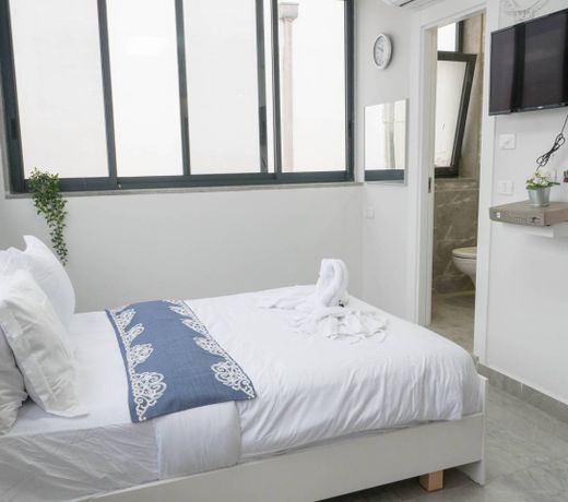 Residence 26