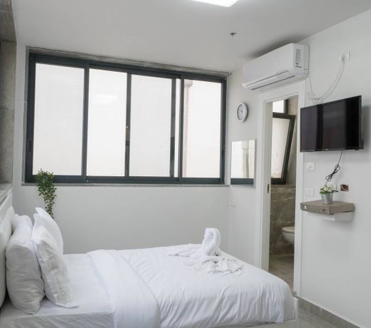 Residence 26