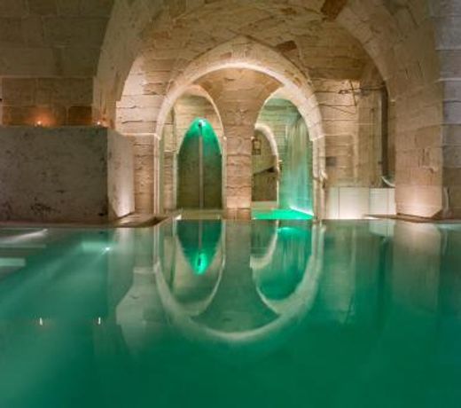 ReLuxe Private Wellness