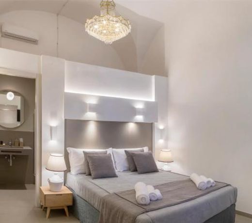 ReLuxe Private Wellness