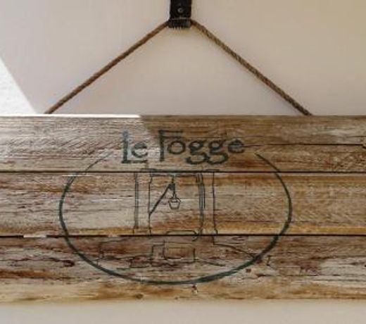 Le Fogge