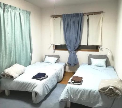 8-17 Nomura Motomachi - House / Vacation STAY 1893