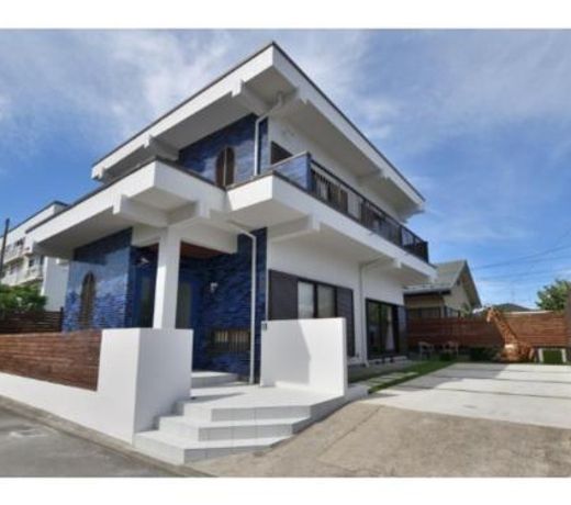 Grand Bleu / Vacation STAY 1506