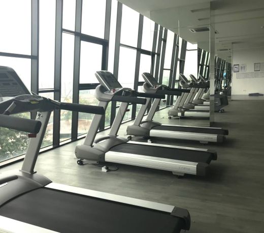 Mosaic Spacious 2R 2-7Pax,5min to JBCIQ,Sentosa