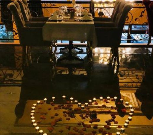 Savona Otel Sivas