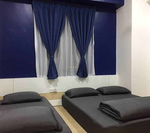 Amadel Residence 13