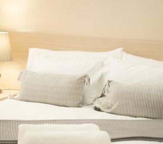 Grand House Lodge Jeffreys Bay