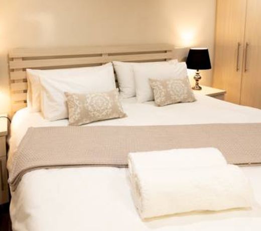Grand House Lodge Jeffreys Bay