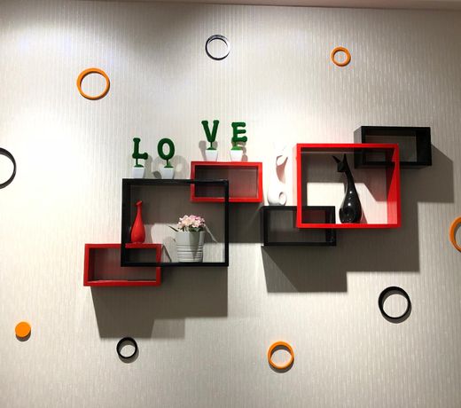 J star free wifi Dâinspire nusa bestari