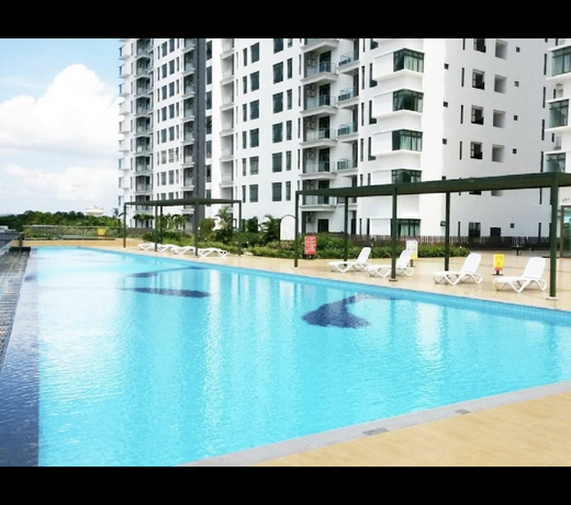 J star free wifi Dâinspire nusa bestari