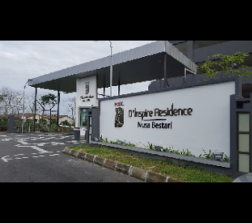 J star free wifi Dâinspire nusa bestari