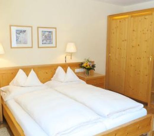 Felbermayer Hotel & AlpineSpa-Montafon