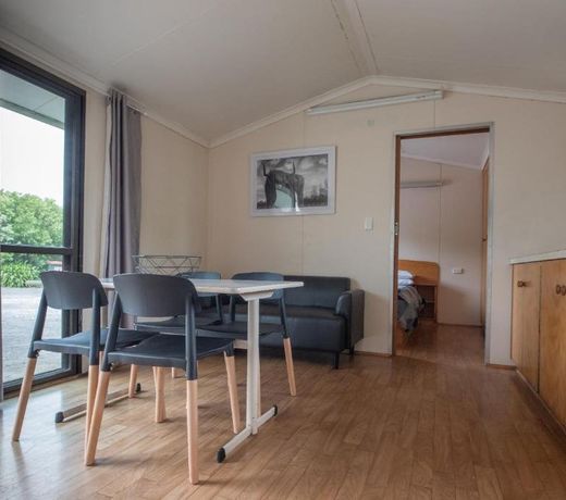 Pine Country Caravan Park