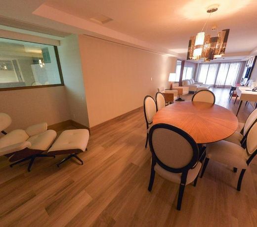 Vogal Luxury Beach Hotel & Spa