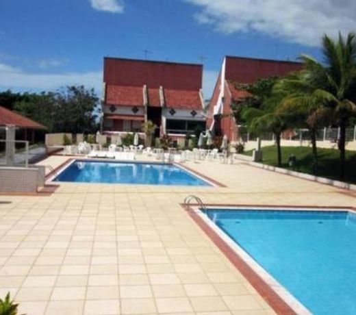 Village dos Passaros Apartamento