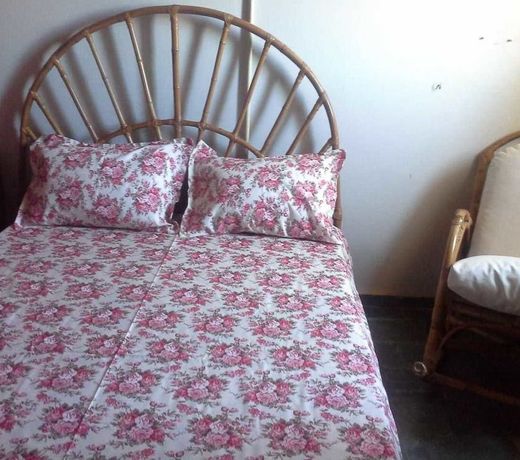 Village dos Passaros Apartamento
