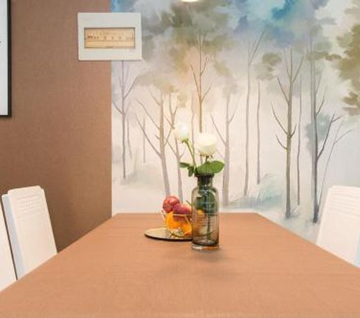 Henan KaifengÂ·Henan UniversityÂ· Locals Apartment 00139770