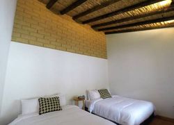 Hotel Casa Boutique Villa de Leyva, регион , город Villa de Leiva - Фотография отеля №1