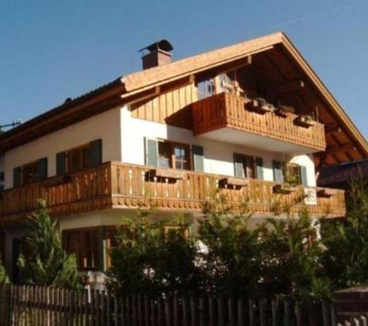 ALPENFREUND
