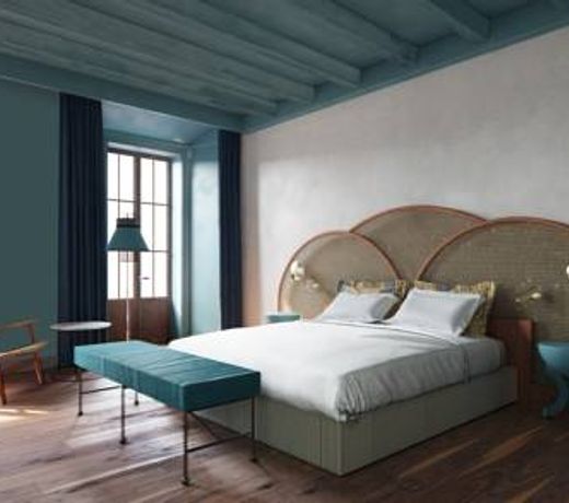 Hotel Casa de Indias By Intur