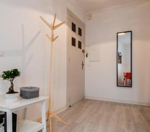 Appartement cÅur de ville - Wifi - Lave-sÃ¨che linge