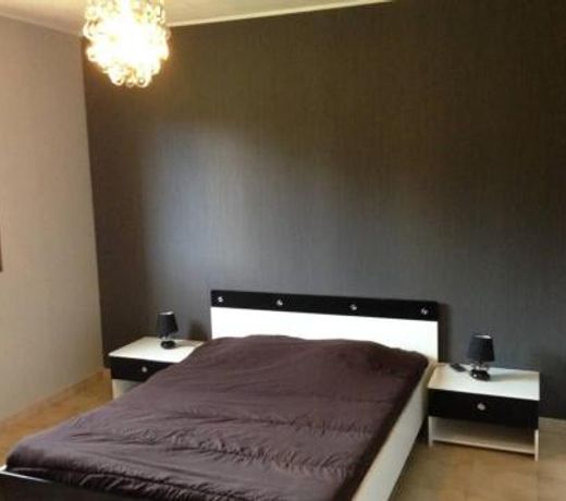 Villa Ã  la campagne