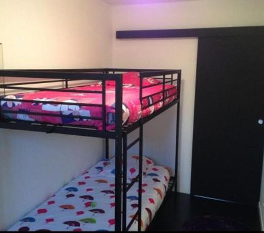 Villa Ã  la campagne