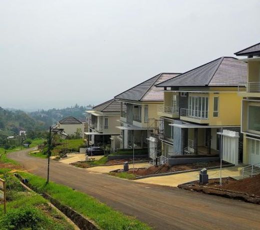 Rose Garden Villa