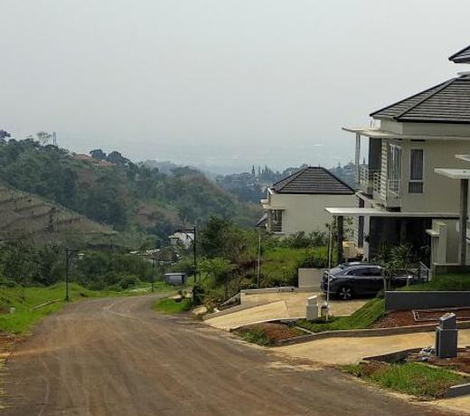 Rose Garden Villa