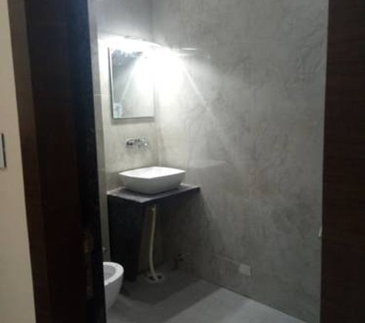 Vandana Residency