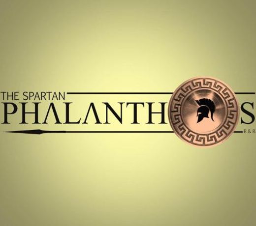 PHALANTHOS TARANTO