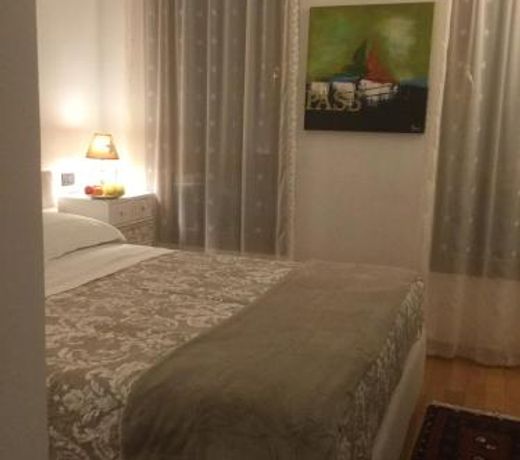 LOFT "Residenza dei TOLOMEI" - Sacile