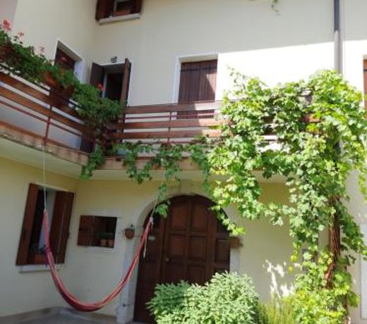 Bed & Breakfast Ligont
