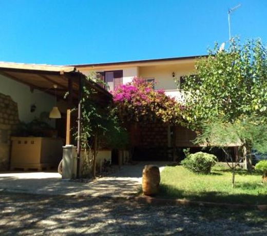 B&B Las Piccas