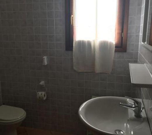 Domus Liscia di Vacca