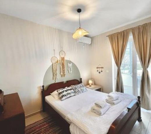 Villa Merci Budva