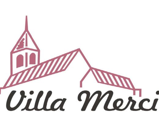 Villa Merci Budva
