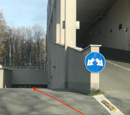 Silesia Luxury Apartments