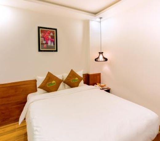 HODI Hotel