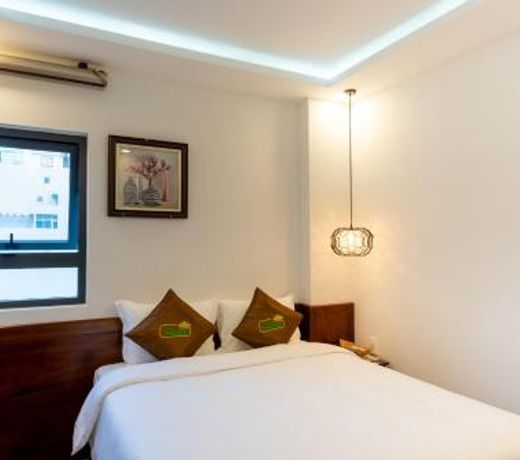 HODI Hotel