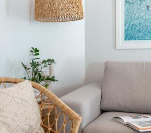 Mindarie Retreat