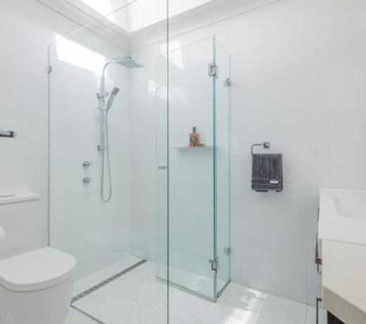 Mindarie Retreat