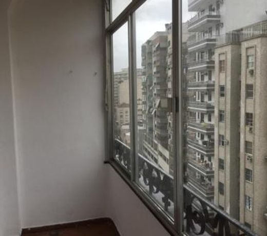 Apartamentozonasul