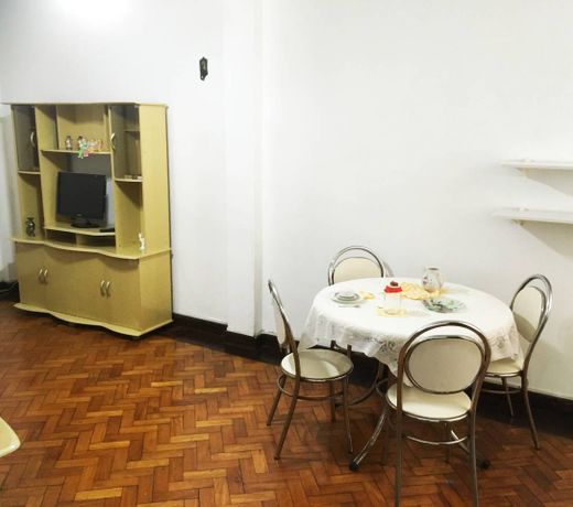 Apartamentozonasul