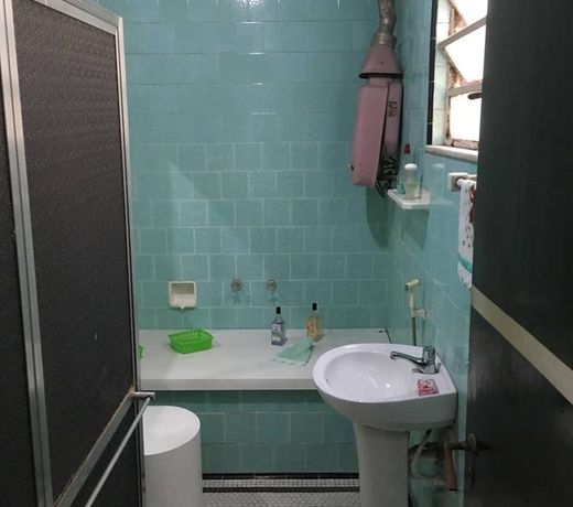 Apartamentozonasul