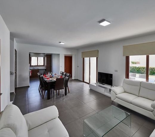 Angie Luxury Beach Villas