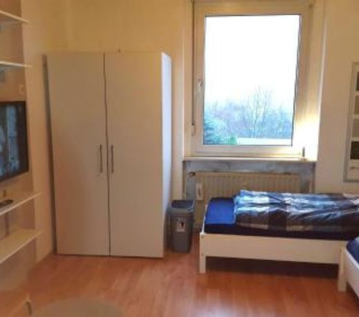 Monteur Apartment Valeria