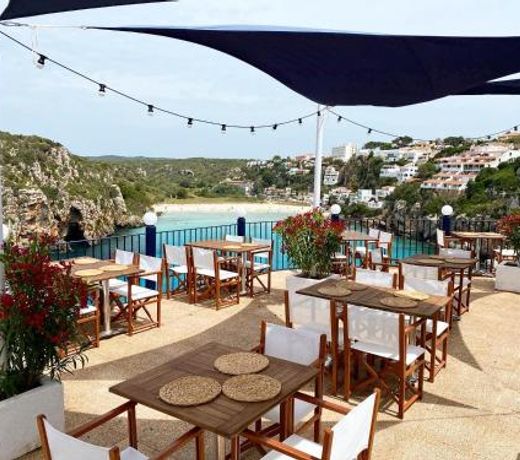 Club Menorca - Solo Adultos